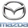 Gamma Modelli Auto Mazda