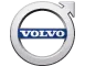 Gamma Modelli Auto Volvo